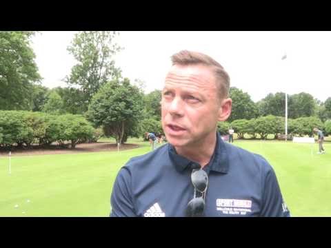 Dickov anticipates further City signings