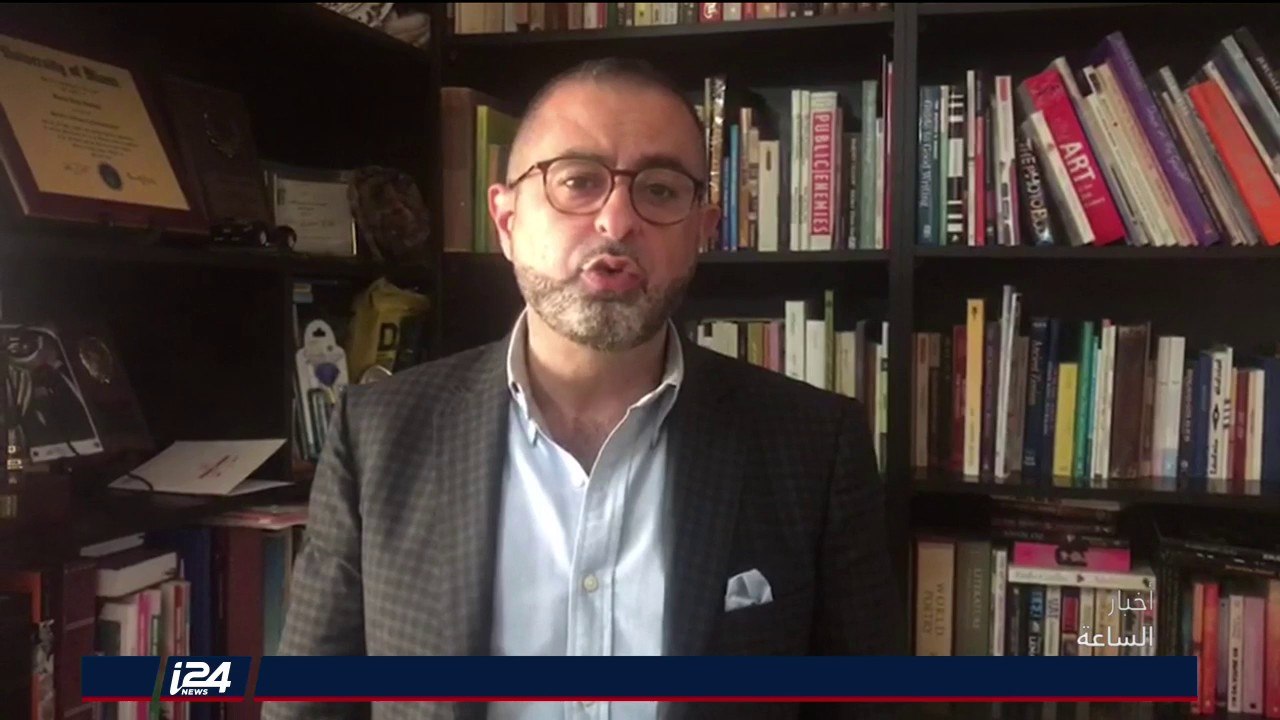 تقرير: الحكومة الاسرائيلية تقرر تجميد الاجراءات الضريبية ضد الكنائس المسيحية في القدس