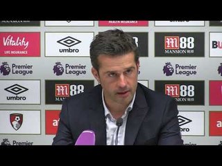 Silva: Richarlison dreamt of playing in the Premier League