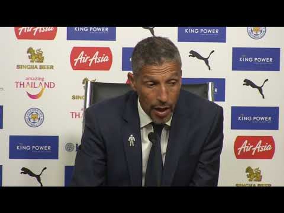 Hughton bemoans 'nightmare' start