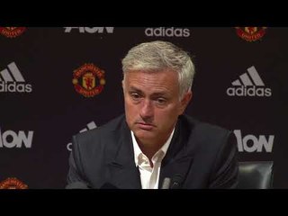 Mourinho: Being top today means nothing