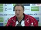 Crystal Palace boss Neil Warnock praises Ronald Koeman & Southampton philosophy