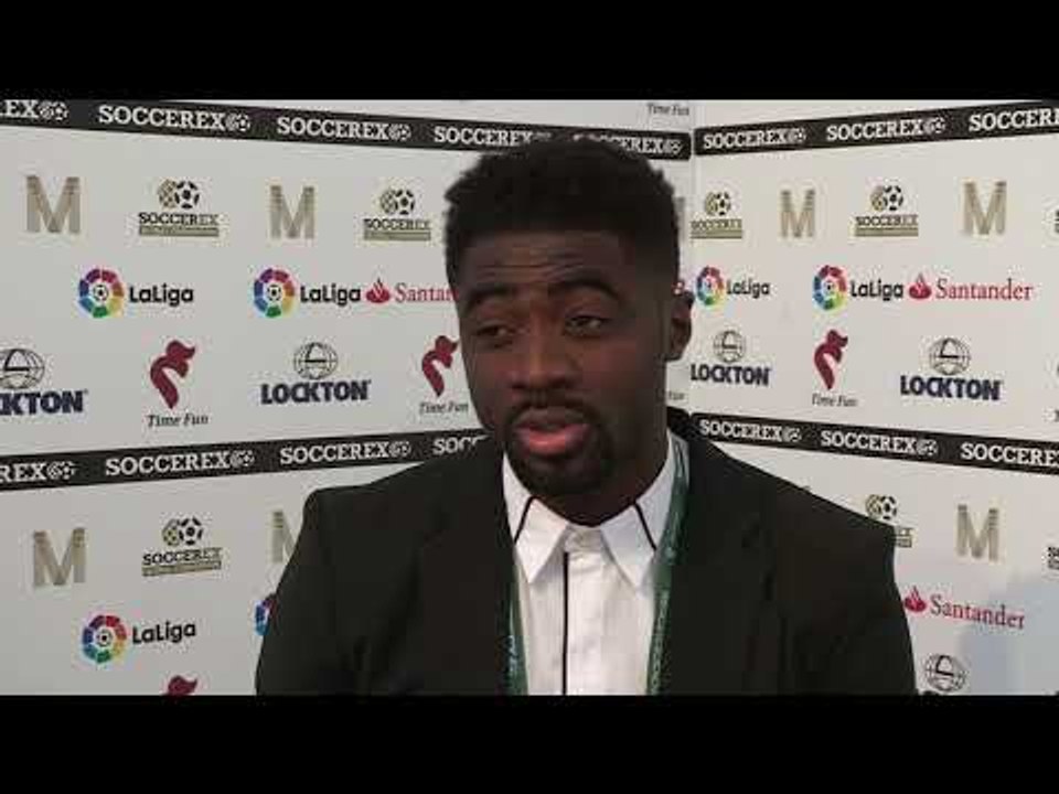 Arsenal invincible Toure backs Wenger to 'turn things around'