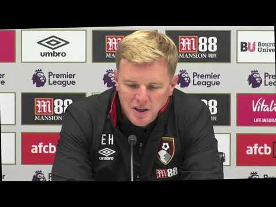 Howe: Defoe the best finisher I've seen