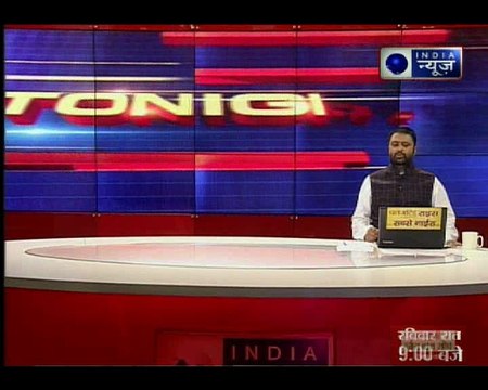 मुंबई पहुंचा श्रीदेवी का पार्थिव शरीर, अनिल कपुर समेत रिश्तेदार एयरपोर्ट पर मौजूद