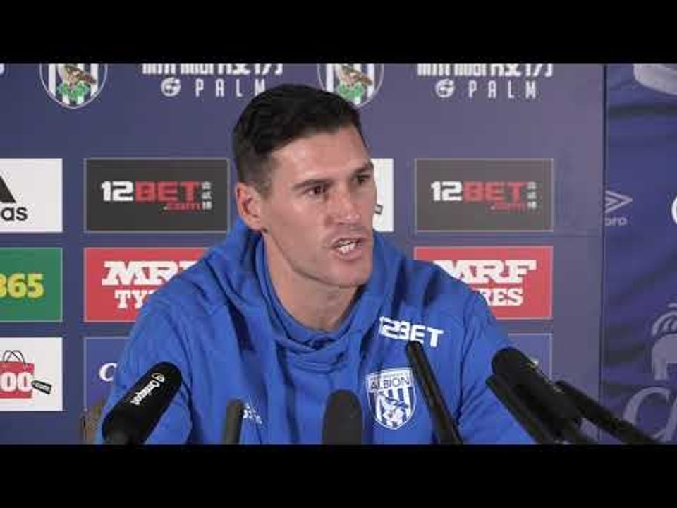 Barry 'proud' of record-breaking achievement