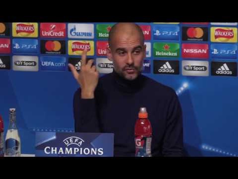 Guardiola expects new De Bruyne contract