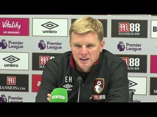 Howe 'growing concerned' by form