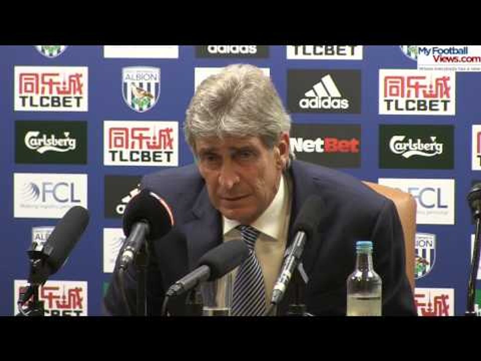 Pellegrini blames Toure's agents for form slump in 2014:15