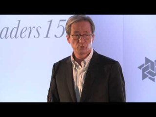 Blatter is a hypocrite and a liar and FIFA is in meltdown