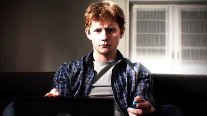 Layers of Fear Legacy - Nintendo Switch Launch Trailer