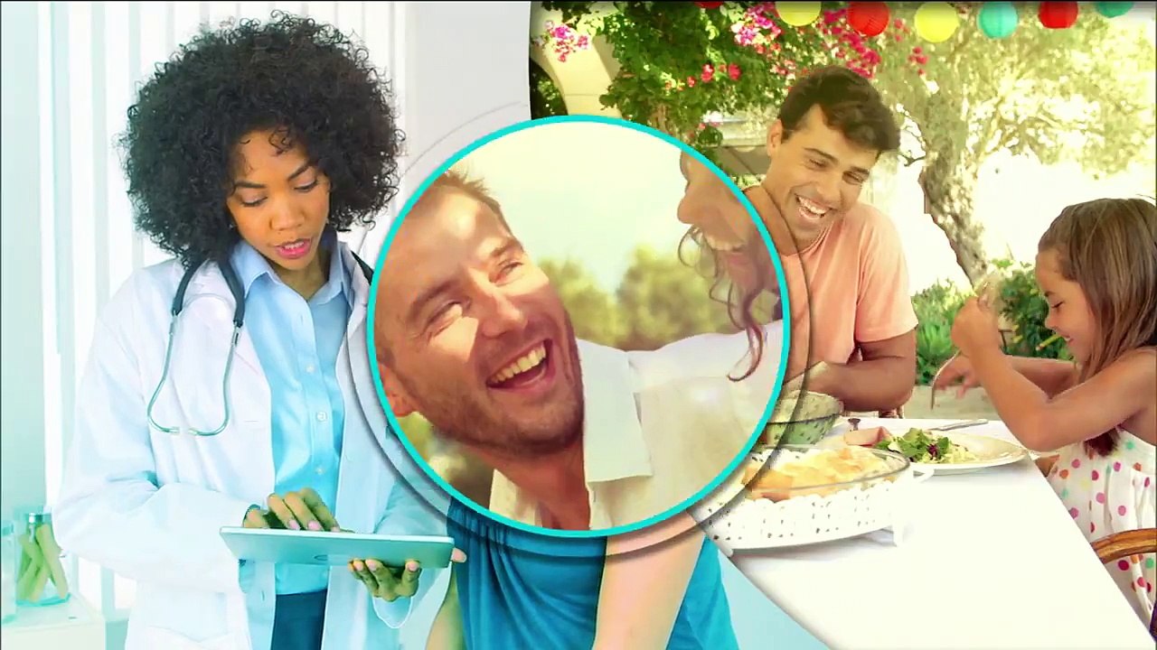 Bem Estar  – Os sinais e as doenças relacionadas ao AVC, 27/02/2018.