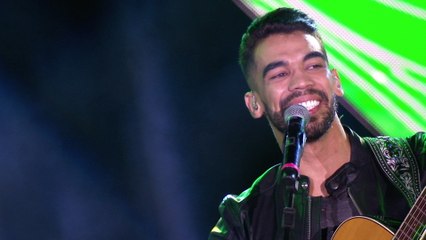 Léo & Raphael - Conta