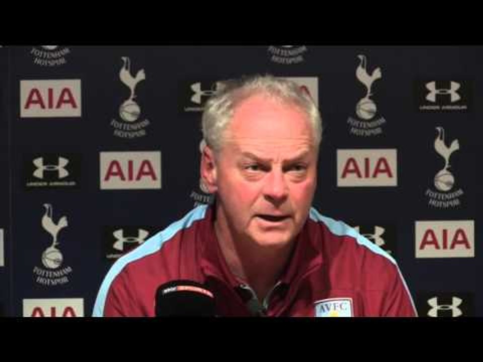 Remi Garde has no PL experience -  but nor did Wenger or Fergie