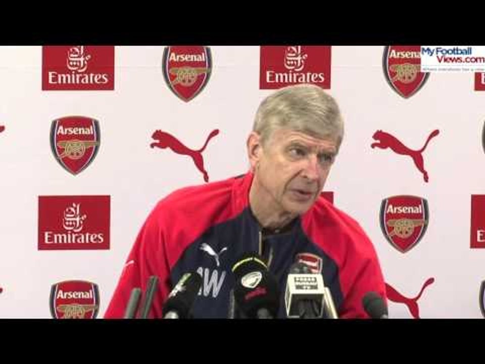 Wenger - Who doesn't love a bargain?