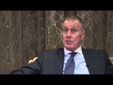 Sir Geoff Hurst says England can win the World Cup again