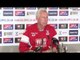 Pardew on transfers, Gayle and Cabaye