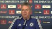 Play FA Cup in midweek but don't scrap replays says Guus Hiddink