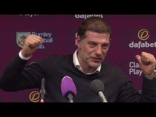 Bilic 'angered' by Carroll dismissal