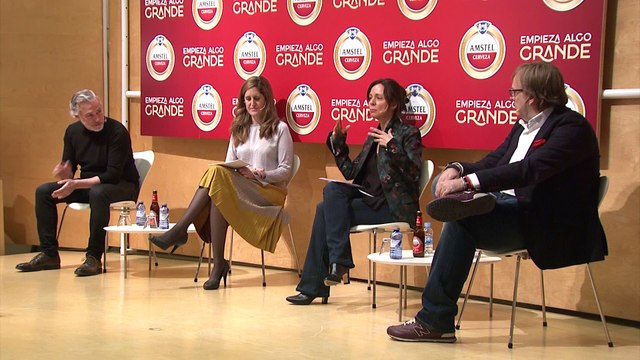 8 de cada 10 españoles no se sienten valorados en el trabajo