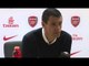 Gus Poyet: Sunderland to make Cup Final changes after Arsenal thrashing