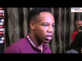 Nathaniel Clyne: I am ready to make England debut