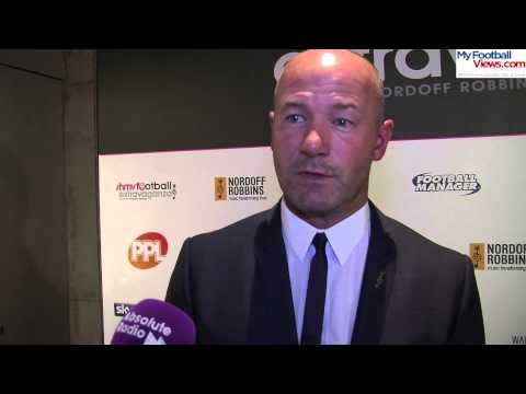 Alan Shearer: Newcastle need quick remedy to poor run