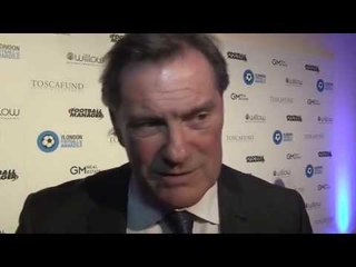 Glenn Hoddle says Arsenal can still overcome his former club Monaco and reach CL quarter finals