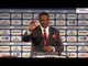 Jeffrey Webb: CONCACAF must host 2026 World Cup