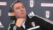 Rene Meulensteen: Morrison quotes taken out of context