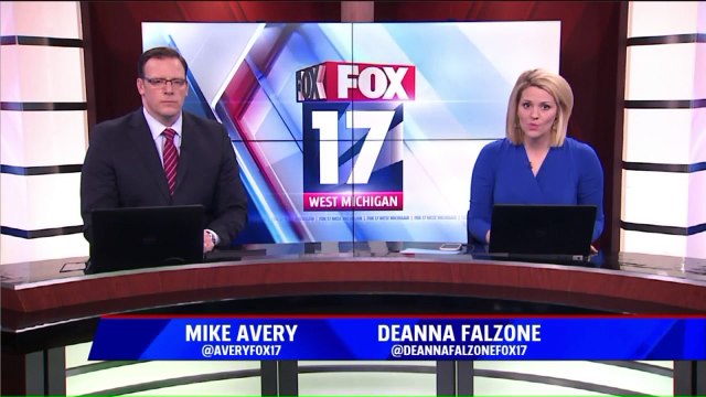 Worker at Michigan Day Care Accused of Assaulting Children