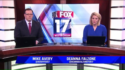 Worker at Michigan Day Care Accused of Assaulting Children