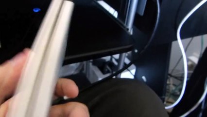 zalman zm ve350 avis et presentation