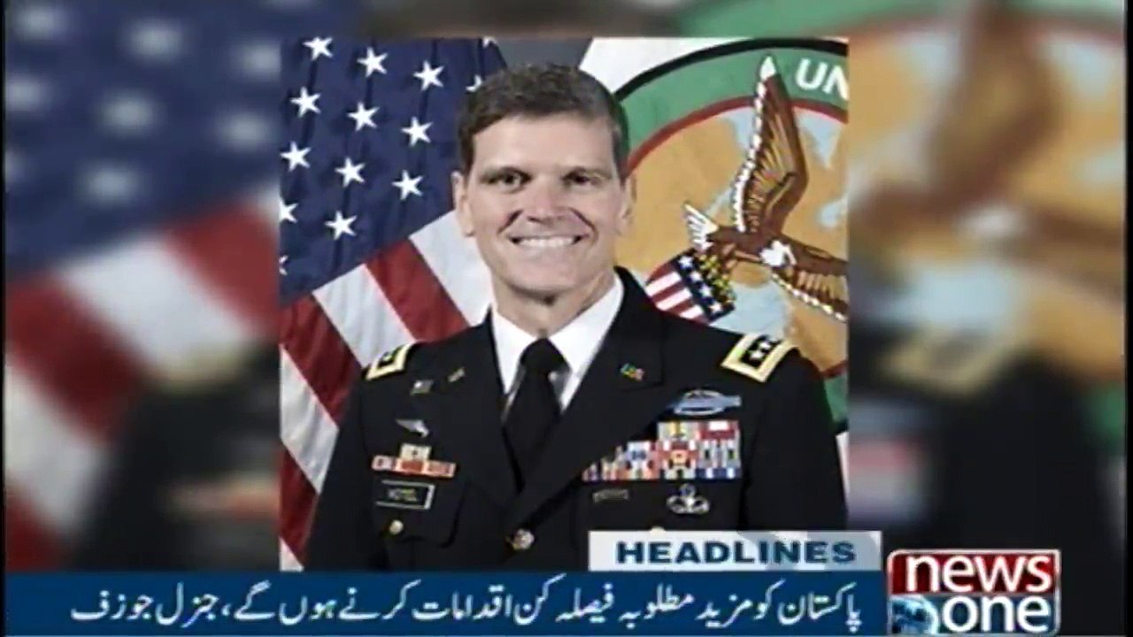 NewsONE Headlines 10PM | 27-Feb-2018