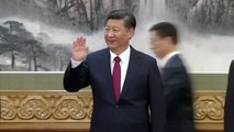 중국, '시진핑 장기집권' 반발 목소리 봇물 / YTN