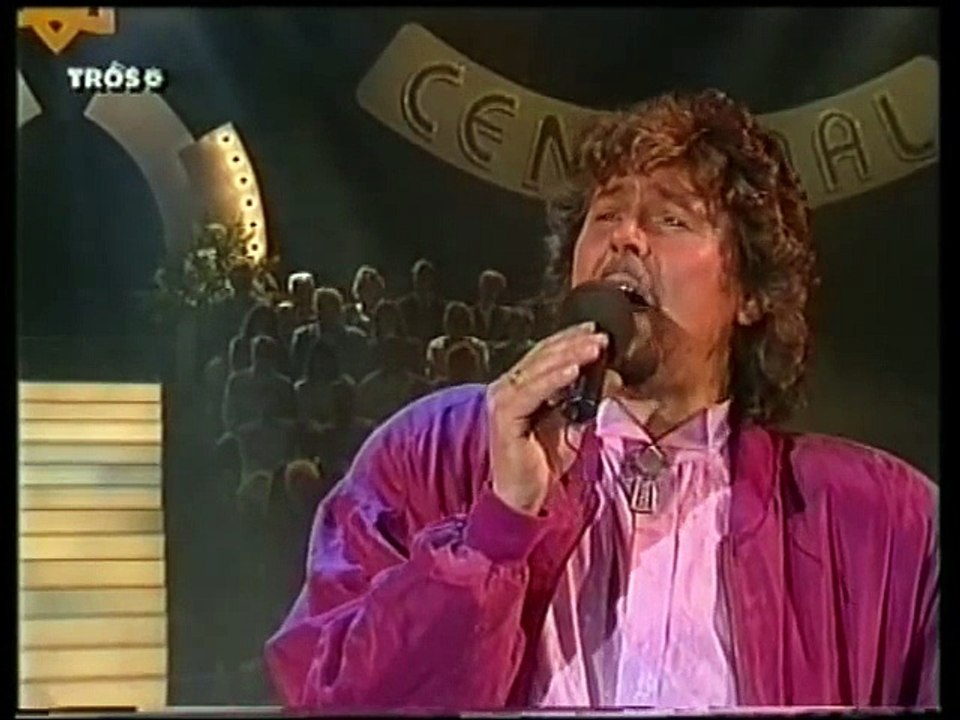 Piet Veerman - My Special Prayer