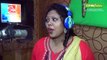 Gai Mala Mala Sandha Durbala - Studio Version - Itishree, Mitu - Manas Kumar Music - /by new hd video
