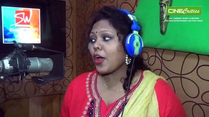 Gai Mala Mala Sandha Durbala - Studio Version - Itishree, Mitu - Manas Kumar Music - /by new hd video