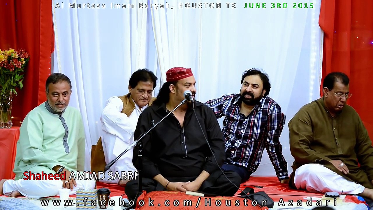 Ali_a.s_ka_Zikr_Ibadat_ka_Maza_27a_deta_hai_By_Shaheed_Amjad_Sabri