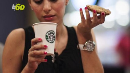 You May Soon Have to Shell Out More Dough for Your Cup of Joe