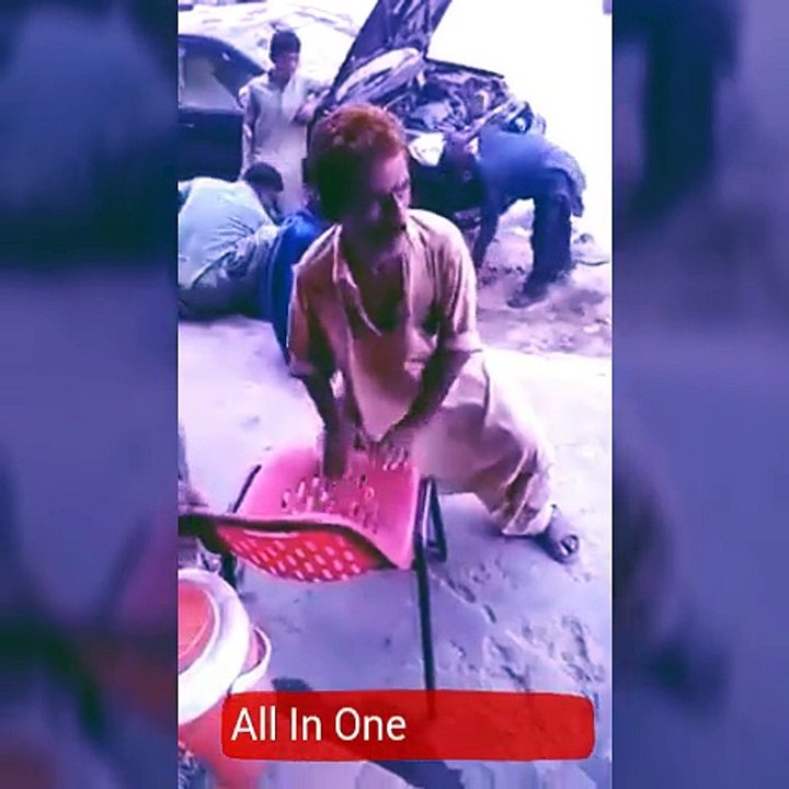 dane pe dana funny video