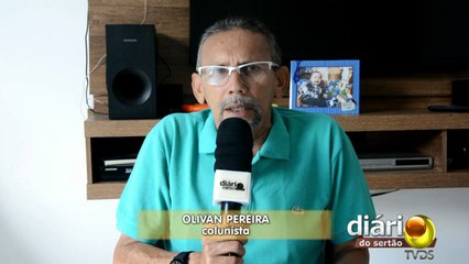 Direto ao Ponto - Big Boy - 'Apadrinhados' políticos nas obras