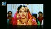 Bollywood Icon Sridevi Dies Of Heart Attack | Sridevi Passed Away