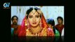 Bollywood Icon Sridevi Dies Of Heart Attack | Sridevi Passed Away