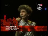 Bijelo Dugme - Mogla je biti prosta priča