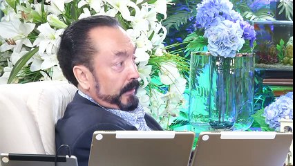 Dünya bir sevgi okuluysa biz bu eğitimi nereden alabiliriz?