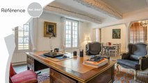 A vendre - Appartement - AIX EN PROVENCE (13100) - 4 pièces - 176m²