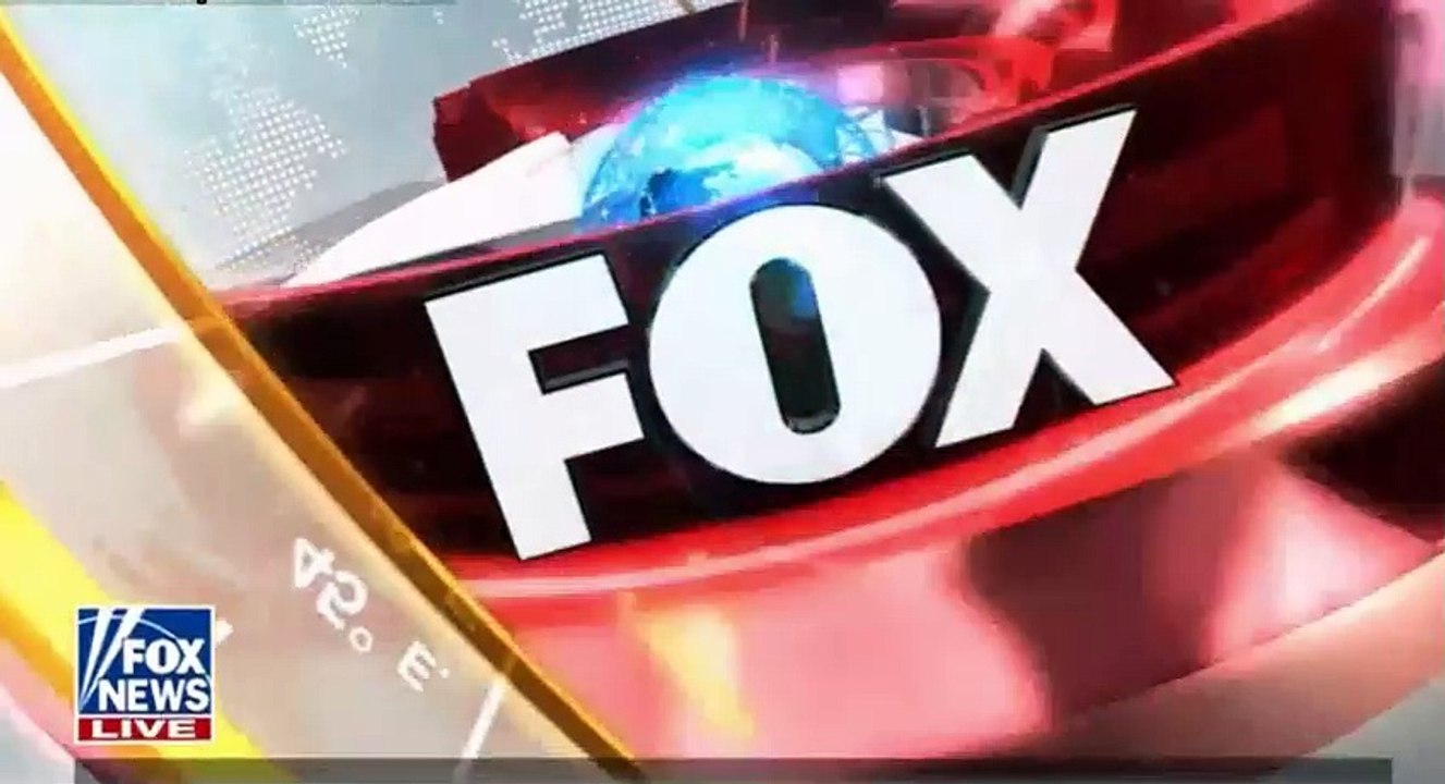 America's Newsroom 2/27/18 9AM Fox News Today February 27,2018