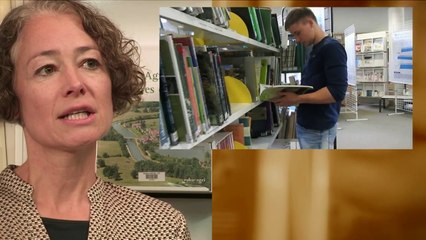 Dispositif Tiers-Temps et Chef de Projet - Entree technique educative