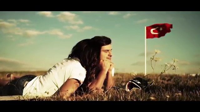 ŞİŞLİ BELEDİYESİ CUMHURİYET FİLMİ